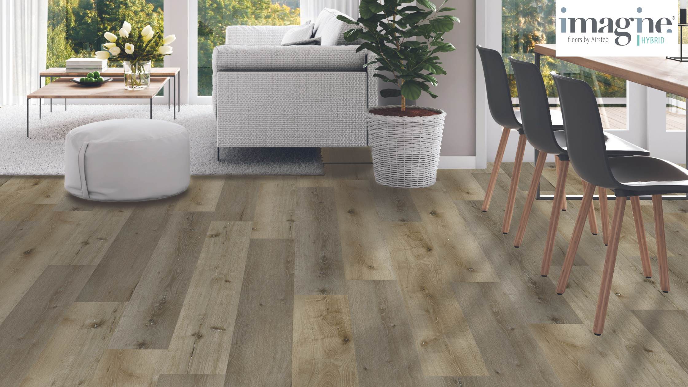 How to Choose the Perfect Tile for Every Room