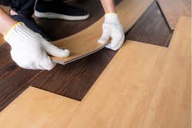 Sustainable Flooring Options for Green Homes