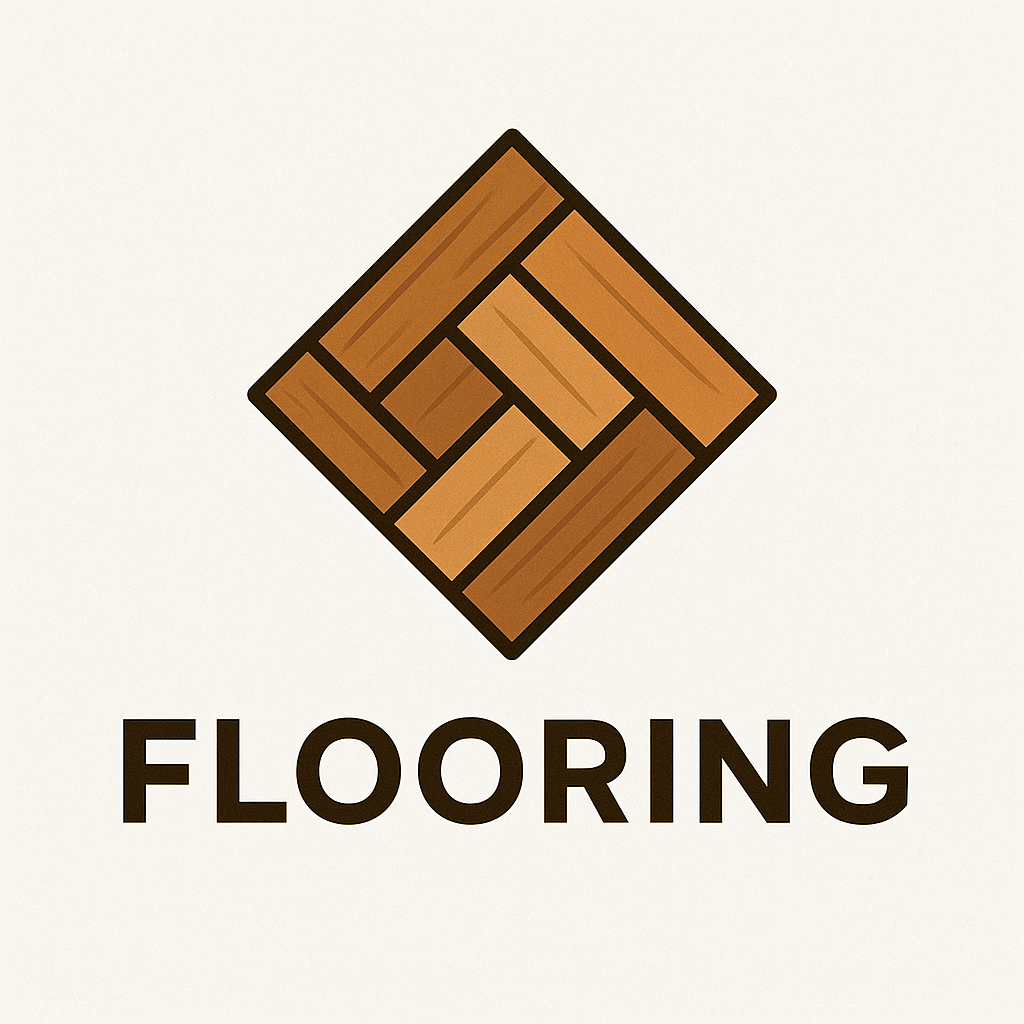 Footer Logo